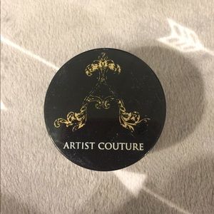 Artist Couture Coco Bling Highlight